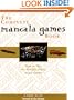 The Complete Mancala Games Book: How To Play the World's Oldest Board Games