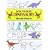 How to Draw Dinosaurs (How to Draw (Dover))