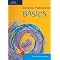 Desktop Publishing Resources
