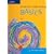 Desktop Publishing BASICS