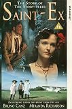 DVD : The Story Of The Storyteller Saint-Ex