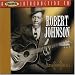 A Proper Introduction to Robert Johnson: Cross Road Blues