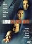 Above Suspicion