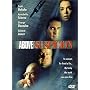 Above Suspicion