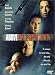 Above Suspicion