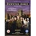 Downton Abbey - Series 2 [DVD]