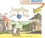 Angelina at the Fair