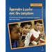 Apprendre � parler avec des comptines Maternelle : 30 activit�s pour d�velopper les comp�tences langagi�res