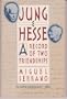 Jung and Hesse