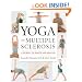 Yoga and Multiple Sclerosis