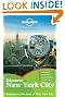 Lonely Planet Discover New York City 2nd Ed.: 2nd Edition
