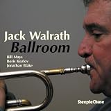 Ballroom thumbnail