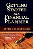 ISBN: 1576603571 - Getting Started as a Financial Planner (Bloomberg)