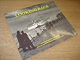Looking back : Liverpool and New Brighton protographed by Elsam, Mann and Cooper