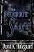 Books : The Night Shift