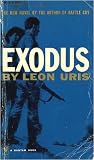 Exodus
