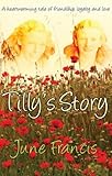 Tilly's story