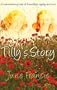 Tilly's Story