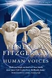 Human Voices (Flamingo)