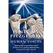Human Voices (Flamingo)