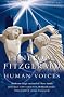Human Voices (Flamingo)