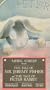 Tale of Jeremy Fisher & Peter Rabbit: Meryl Streep narrates [VHS]