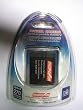 Digipower BP-BD1 Replacement Li-Ion Battery for Sony NP-BD1 & NP-FD1