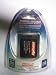 Digipower BP-BD1 Replacement Li-Ion Battery for Sony NP-BD1 &amp; NP-FD1