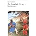 Au bord de l'eau, tome 1 : Chapitres 1 � 46