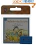 The Wednesday Surprise Book & Cassette (Book & Cassette Favorites)