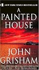 A Painted House