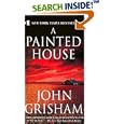A Painted House