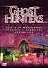 DVD : Ghost Hunters: Spirits of Bodmin Moor/Mysteries at George Inn/Phantom Pilot
