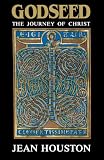 Godseed: The Journey of Christ