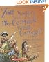 You Wouldn't Want to Be an 18th-Century British Convict!: A Trip to Australia You'd Rather Not Take