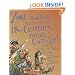 You Wouldn't Want to Be an 18th-century British Convict!: A Trip to Australia You'd Rather Not Take