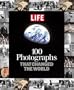 100 Photographs That Changed the World