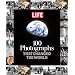 100 Photographs That Changed the World