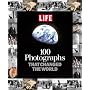 100 Photographs That Changed the World