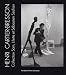Henri Cartier-Bresson : Collection Sam, Lilette et Sebastien Szafran