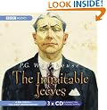 The Inimitable Jeeves (BBC Radio Collection)