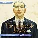 The Inimitable Jeeves (BBC Radio Collection)