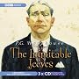The Inimitable Jeeves (BBC Radio Collection)