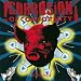 Musique : Wiseblood