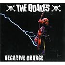 Negative Charge