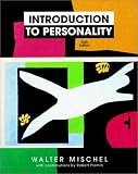 Introduction to Personality