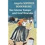 Der kleine Vampir und Graf Dracula