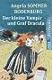 Der kleine Vampir und Graf Dracula