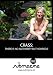 Minimovies: Crass: There's no Authority but Yourself (Home Use)