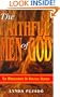 The Faithful Men Of God